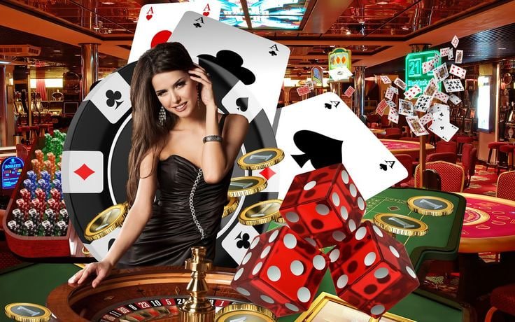 rpv6 Promosi bonus deposit pertama 100 persen sambutan member baru