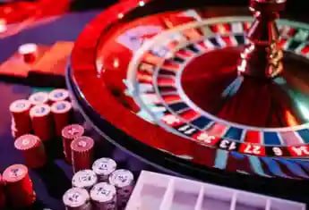 Provider permainan slot terpercaya yang bermitra dengan RPV6