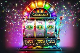 rpv6 Promosi transparan syarat jelas bonus referral dan VIP program