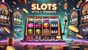 rpv6 Bingo kartu permainan dan cara bermain online Indonesia
