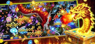 Variasi tema dan fitur permainan slot online eksklusif di RPV6