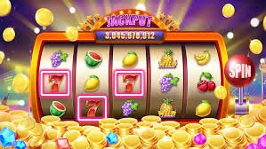rpv6 Bingo online tampilan utama permainan seru Indonesia