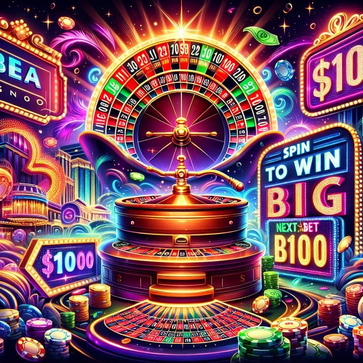 rpv6 Bingo strategi bermain dan tips menang ruang jackpot