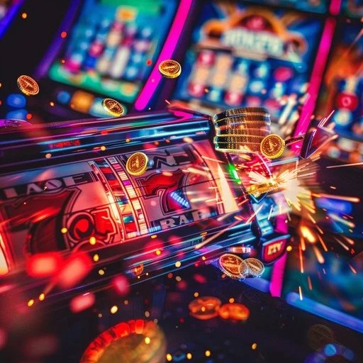rpv6 permainan slot dan live casino terlengkap Indonesia
