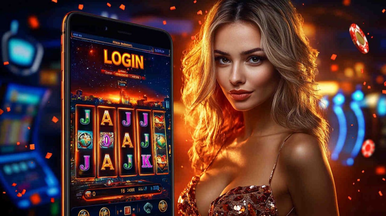rpv6 bonus referral ajak teman dan raih hadiah menarik