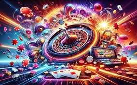 rpv6 variasi Bingo 75 bola dan 90 bola pilihan ruang permainan